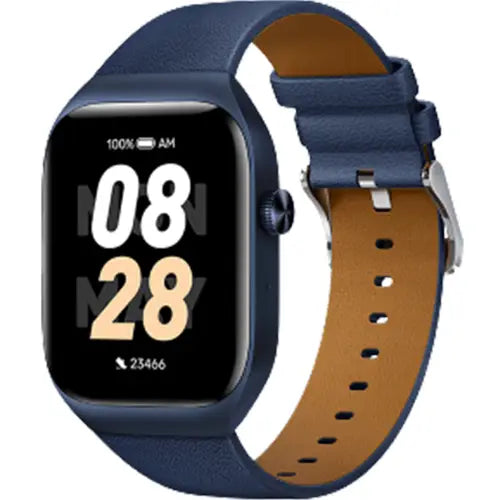 Mibro Smart Watch T2